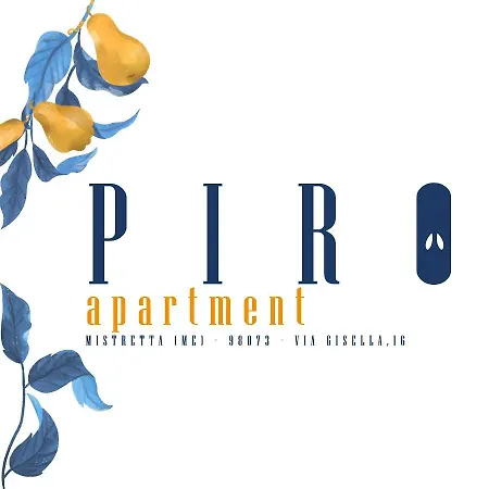 Piro